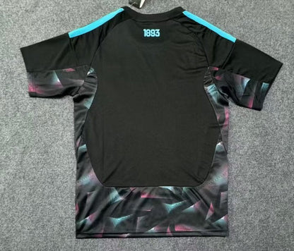 Goalkeeper 26 Men's Jersey