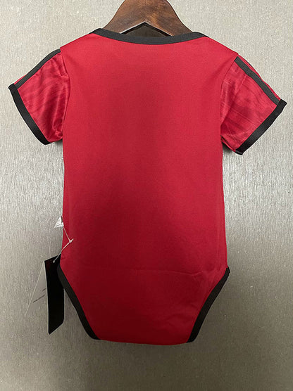 Home 25/26 Baby Kit