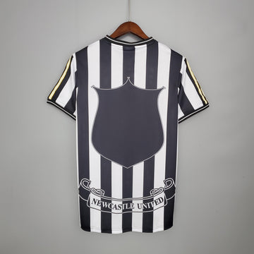 Retro Home 97/99 Men's Jersey