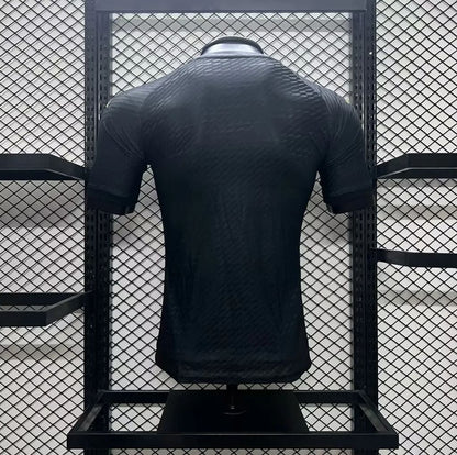 Pre-Match 24/25 Men's Player Jersey