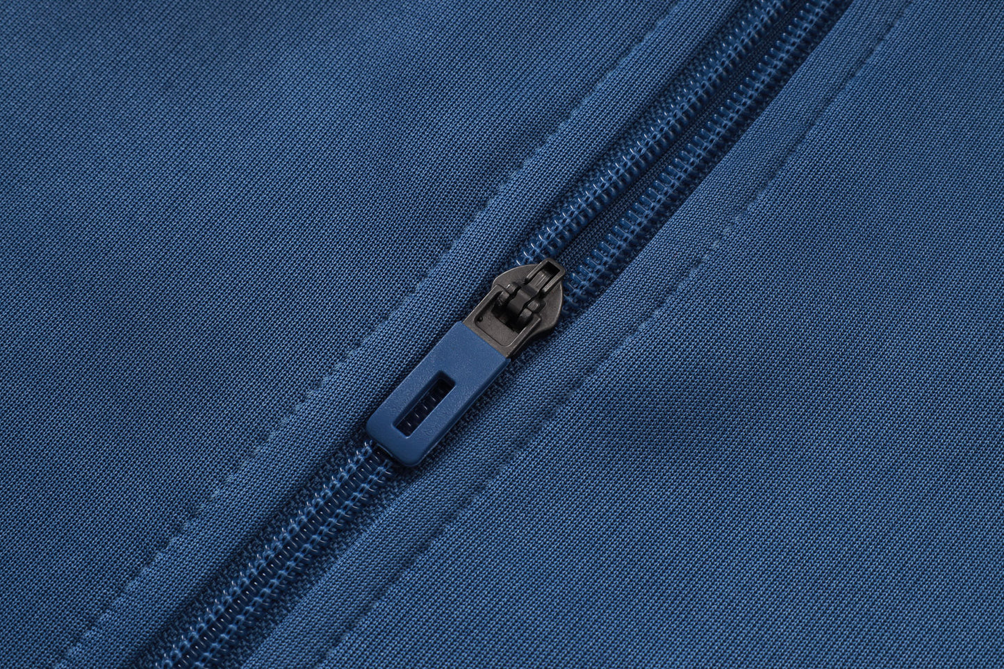 Bayern 2026/27 Full -Zip TrackSuit