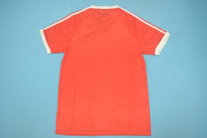 Retro Home 79 Men's Jersey