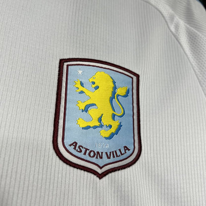 Away 24/25 Men's Jersey