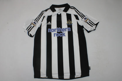 Retro Home 03/05 Men's Jersey