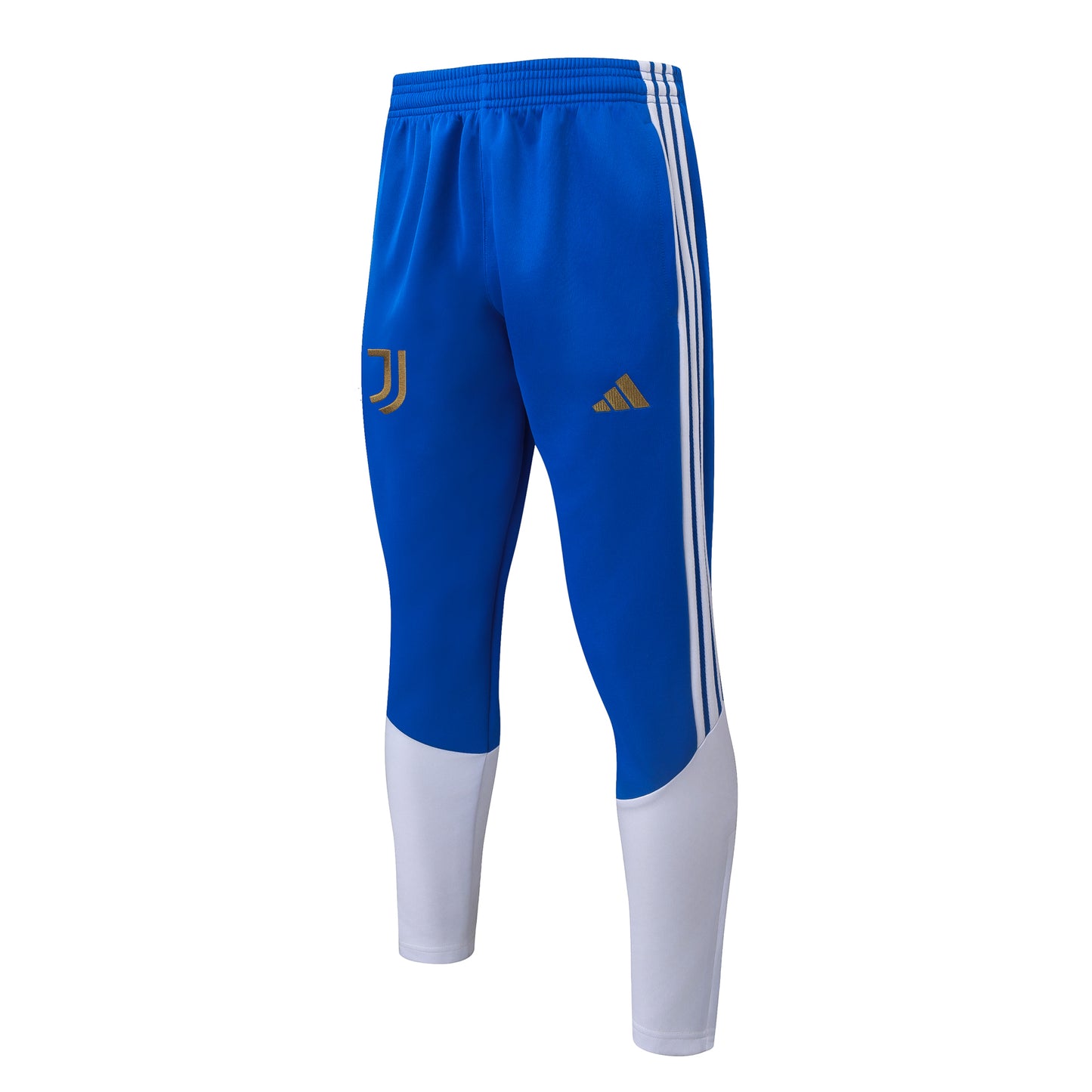 Juventus 2026/27 Full-Zip Tracksuit