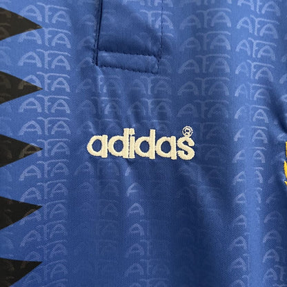 Retro Jersey 94 Men's