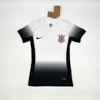 Home 24/25 Women's Jersey