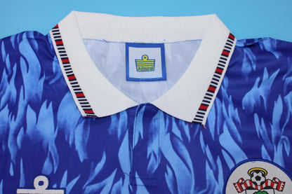 Retro Away 91/93 Men's Jersey