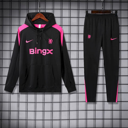 Training 24/25 Men's Jersey