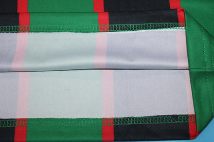 Retro Away 93/95 Men's Jersey