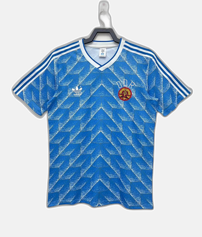 Retro Away 88 Men's Jersey
