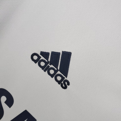 Retro Away 12/13 Men's Jersey