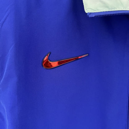 Windbreaker 23/24