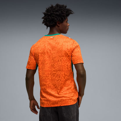 Jersey 26 Men's