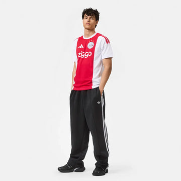 Ajax 2026/27 Home Player Jersey