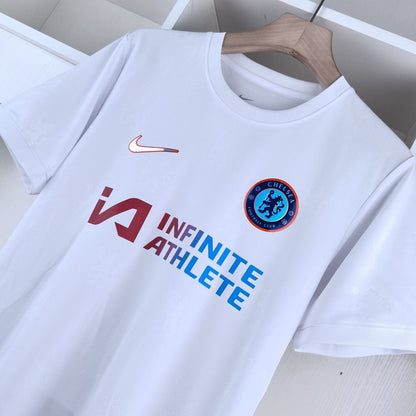 Jersey 24/25 Men's