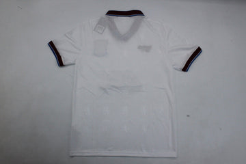 Retro Away 95/96 Men's Jersey