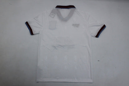 Retro Away 95/96 Men's Jersey