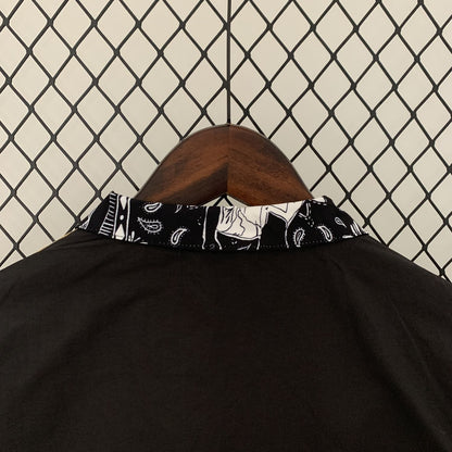 Windbreaker 23/24