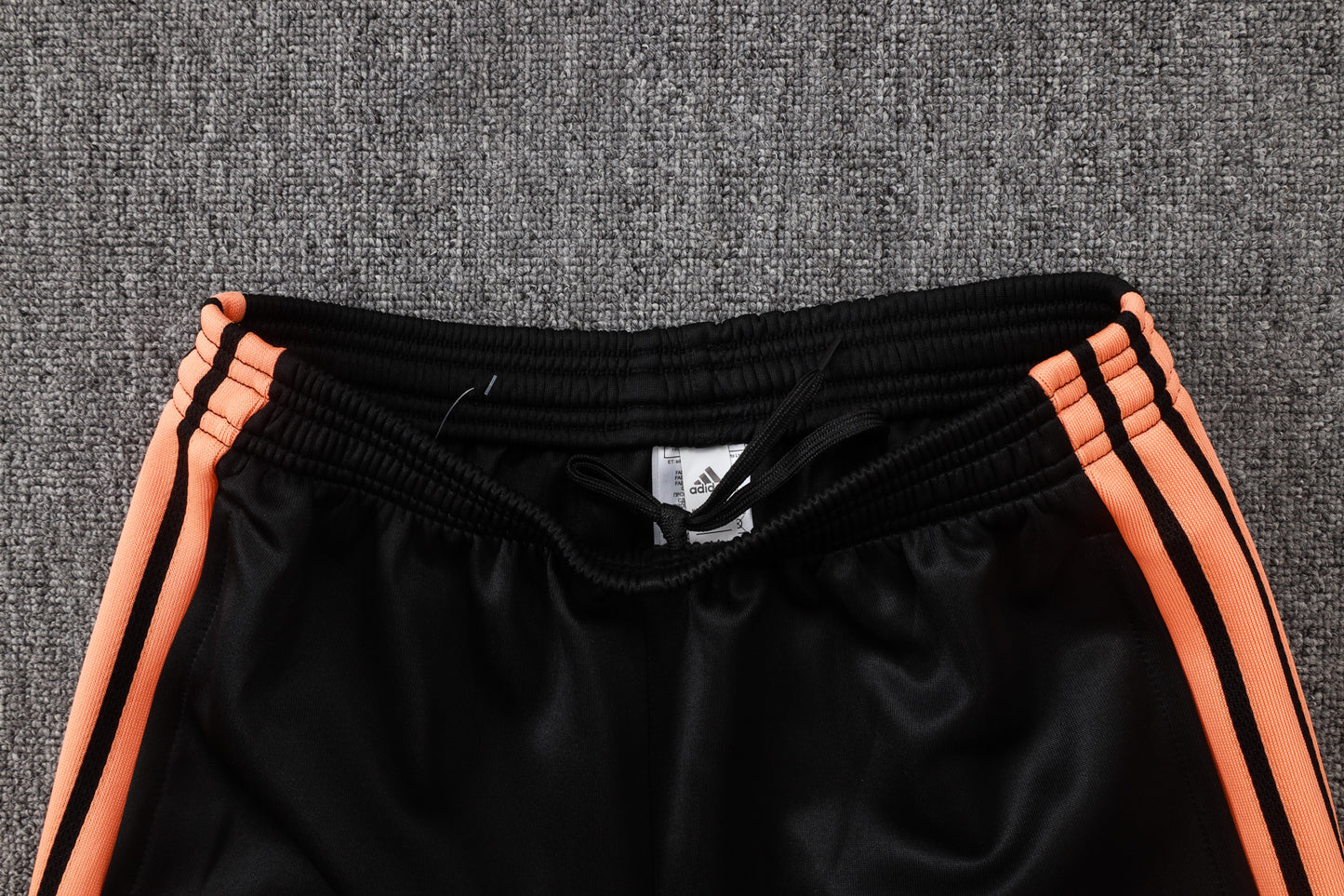 Arsenal 2026/27 Full-Zip Tracksuit