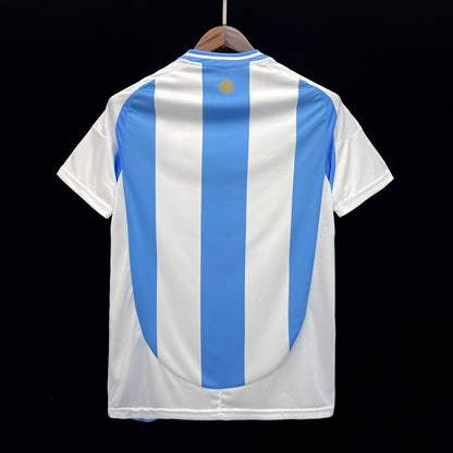 Home 24/25 Men's Jersey