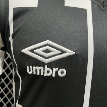 Retro Home 92 Men's Jersey