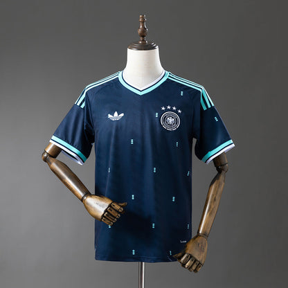 Away 26 Men's Jersey