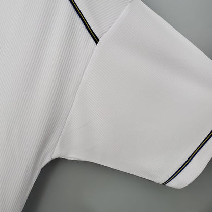 Retro Away 98/00 Men's Jersey