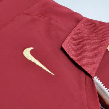 Retro Home 05/06 Men's Jersey