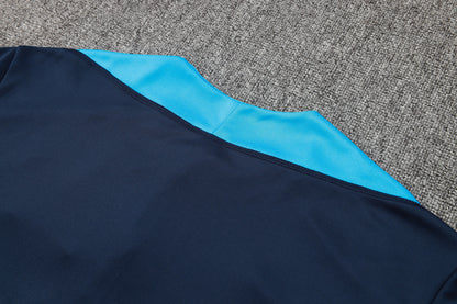 Tracksuit 24/25