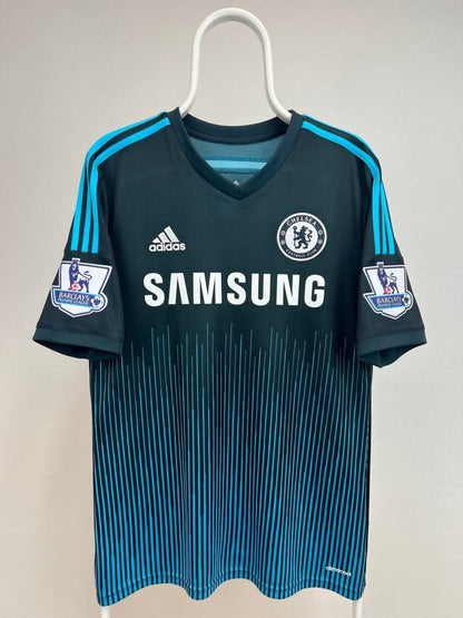 Away 14/15 Men's Jersey