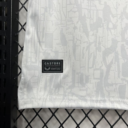 Home 24/25 Men's Jersey