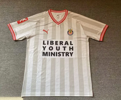 Jersey Men's