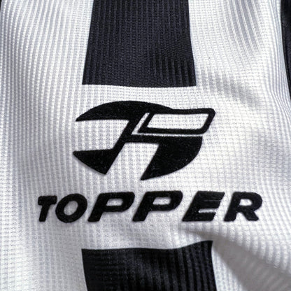 Retro Home 99 Men's Jersey