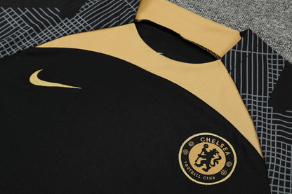 Training Men's Kit