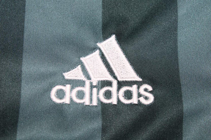 Retro Away 05/06 Men's Jersey