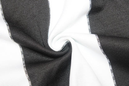 Retro Home 99/00 Men's Jersey