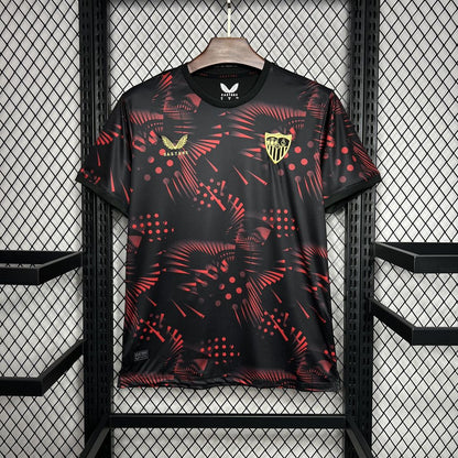 Third 24/25 Men's Jersey