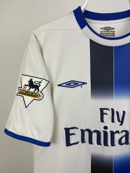 Away 03/04 Men's Jersey