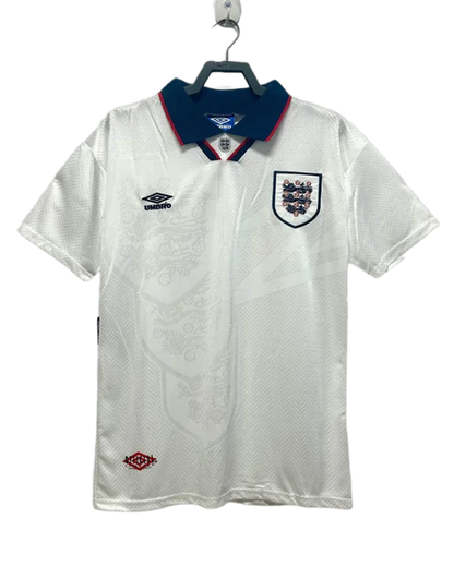Retro Home 94/95 Men's Jersey