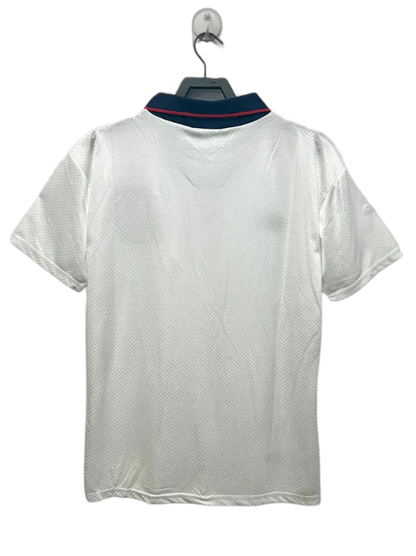 Retro Home 94/95 Men's Jersey