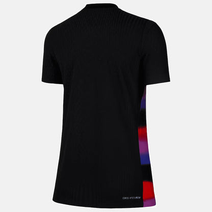 Away 25/26 Women's Jersey