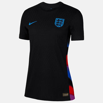 Away 25/26 Women's Jersey