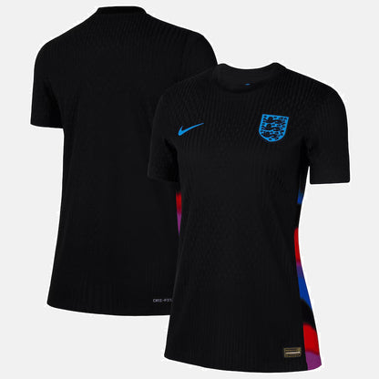Away 25/26 Women's Jersey