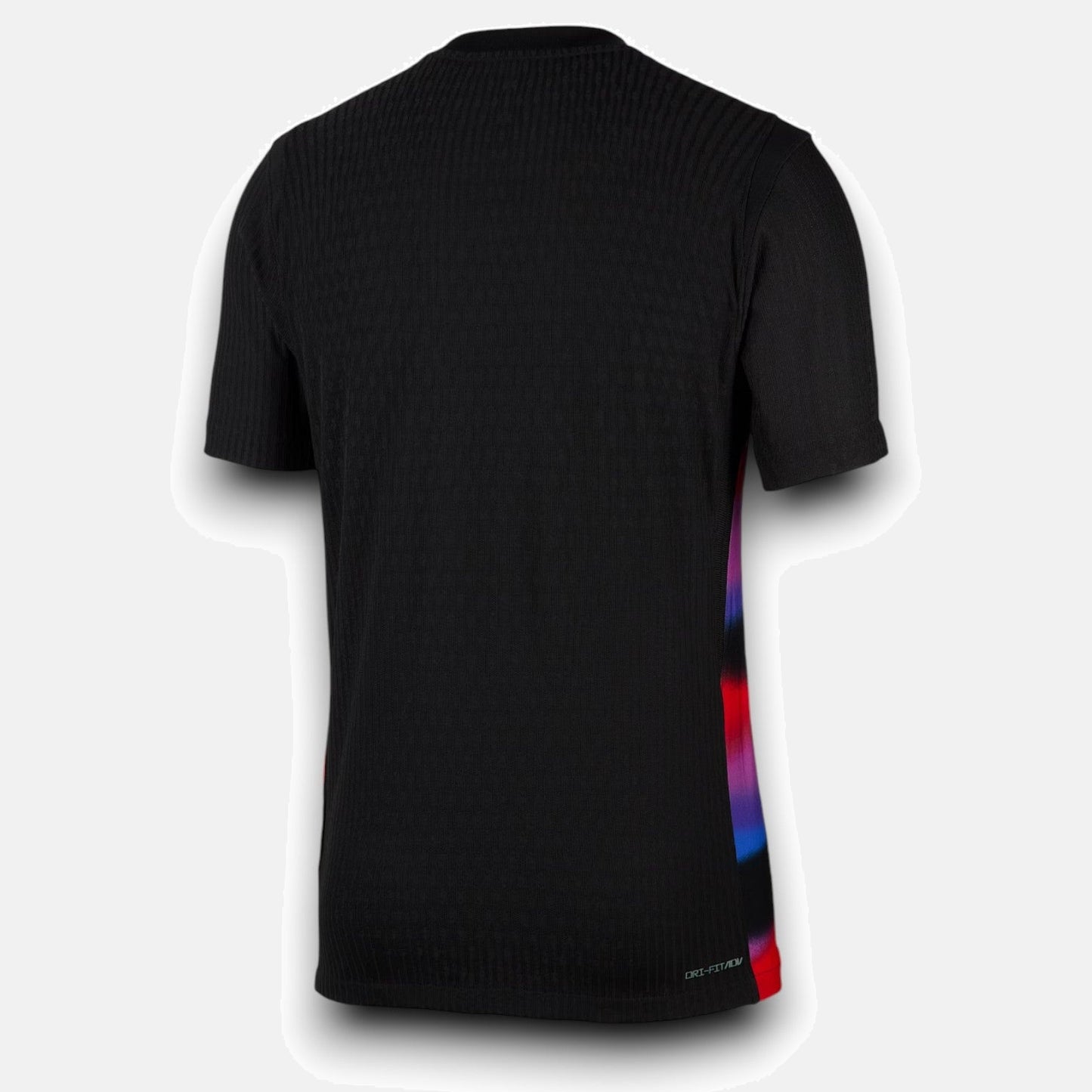 England Away Jersey 2025/2026