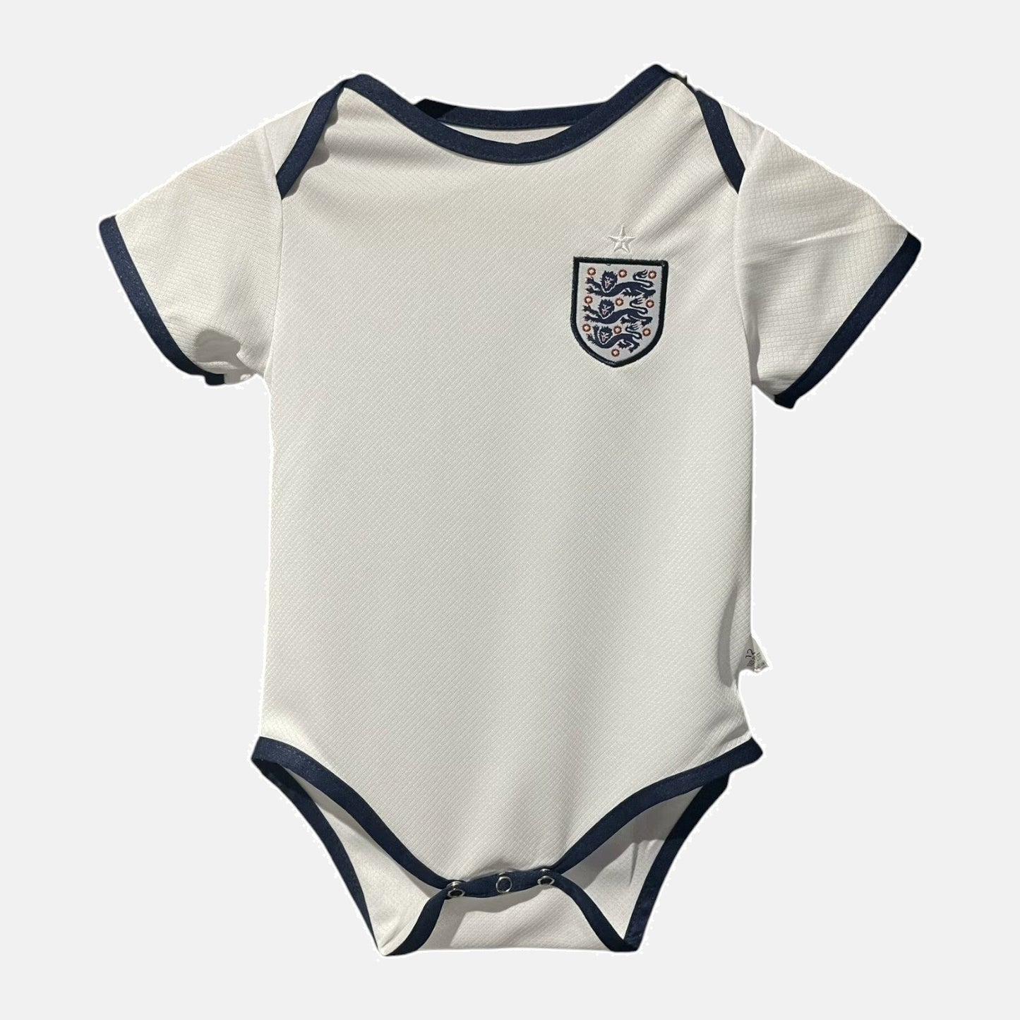 England Baby Jersey 2024/2025