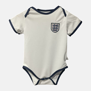 England Baby Jersey 2024/2025