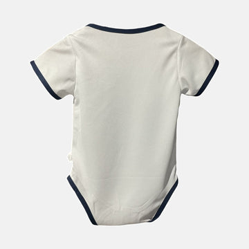 Jersey 24/25 Baby Kit