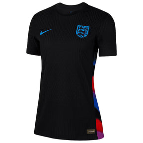 England Away Jersey 2025/2026 - Women