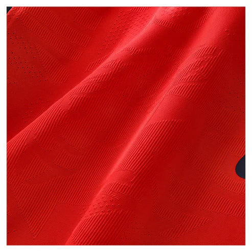 England World Cup 2026 Away Jersey - Player Version